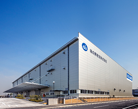 入金 不要 ボーナス スポーツ ベット Kuki (入金 不要 ボーナス スポーツ ベットmpleted in 2014)