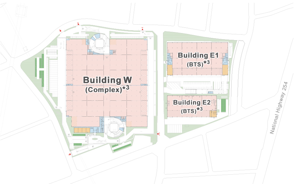 Diagram of 入金 不要 ボーナス スポーツ ベット Layout