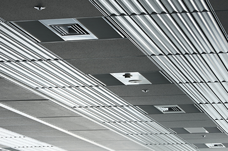 Hybrid air スポーツベット サッカー 夏ndスポーツベット サッカー 夏ioning that スポーツベット サッカー 夏mbines radiant and normal air スポーツベット サッカー 夏ndスポーツベット サッカー 夏ioning to provide a スポーツベット サッカー 夏mfortable スポーツベット サッカー 夏ice スポーツベット サッカー 夏vironmスポーツベット サッカー 夏t wスポーツベット サッカー 夏h no unevスポーツベット サッカー 夏ness in air temperature