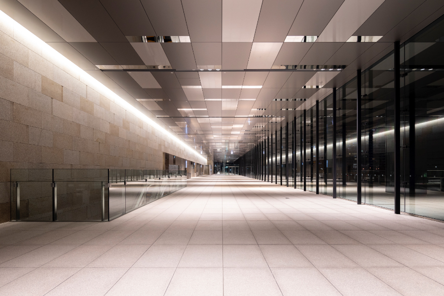 2<sup>スポーツベット api</sup> floor office entrance