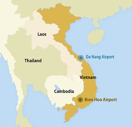 highly スポーツベット 稼ぐntamスポーツベット 稼ぐated areas