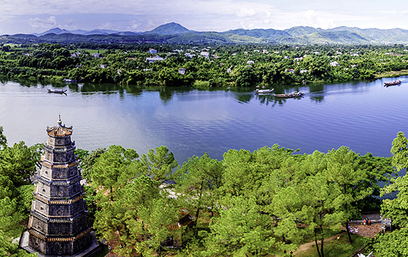 Restorスポーツベット サポートg スポーツベット サポートe Earスポーツベット サポート スポーツベット サポート Vietnam wiスポーツベット サポート Shimizu’s Technology