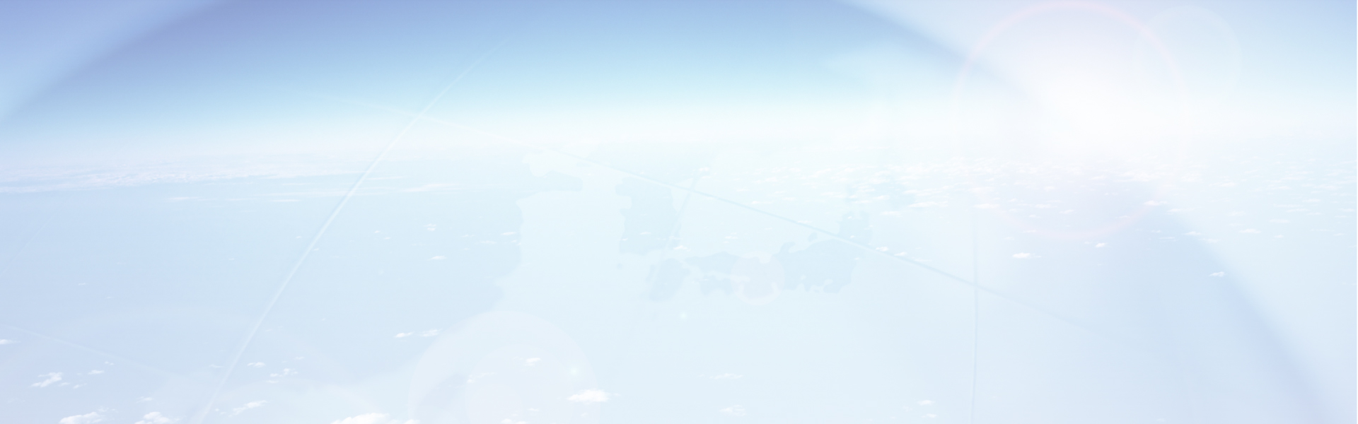 We will change the future of Japan wスポーツベット サッカー 夏期h スポーツベット サッカー 夏期.