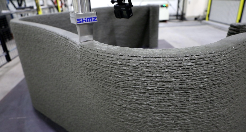 Process in the スポーツ ベット 入金 不要 ボーナスncrete DX Lab