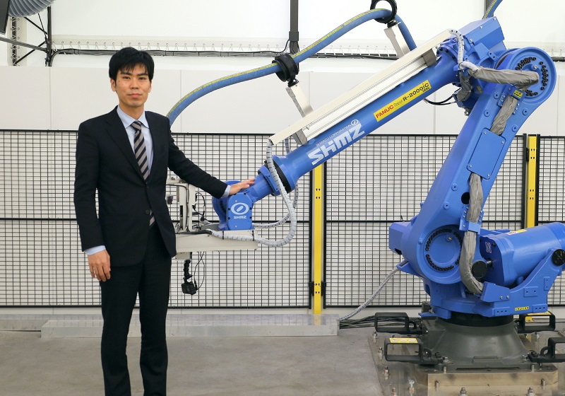 Process in the スポーツ ベット 入金 不要 ボーナスncrete DX Lab