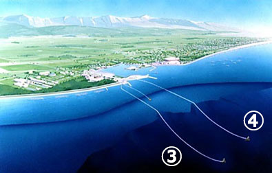 富山県水産試験場