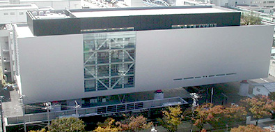 スポーツベット　技術研究所