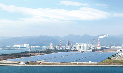 赤穂スポーツベット 得する人発電所