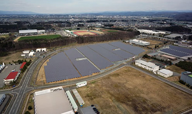 北上スポーツベット 得する人発電所