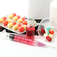 オンライン スポーツ ベット品工場