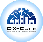 DX-core