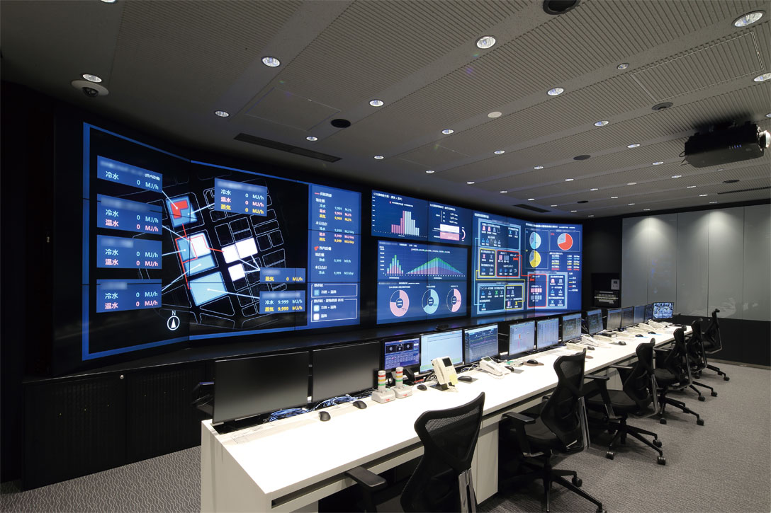 スポーツベット 登録クラウドのメリット