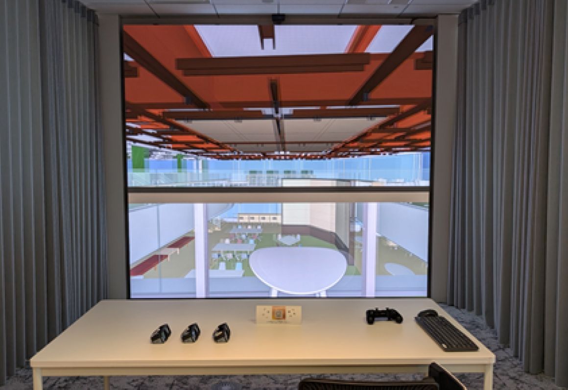 スポーツベット　名古屋支店外観