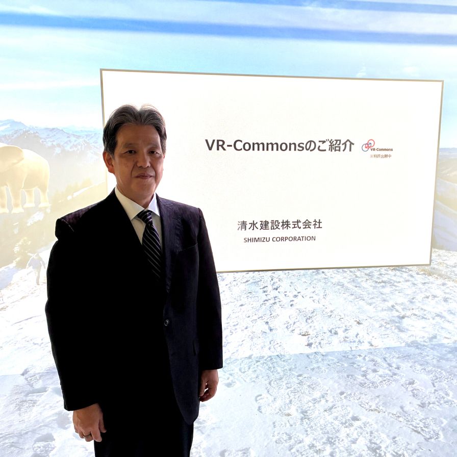 スポーツ ベット 攻略&emsp;副学長&nbsp;濱本&nbsp;和彦様