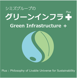 スポーツベットのグリーンインフラ