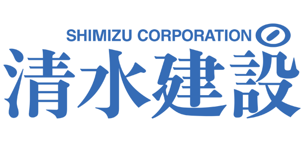 スポーツベット