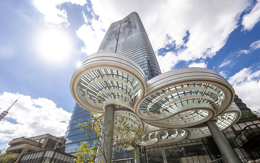 interviewサムネイル