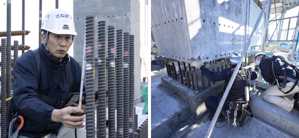 topicks記事画像2