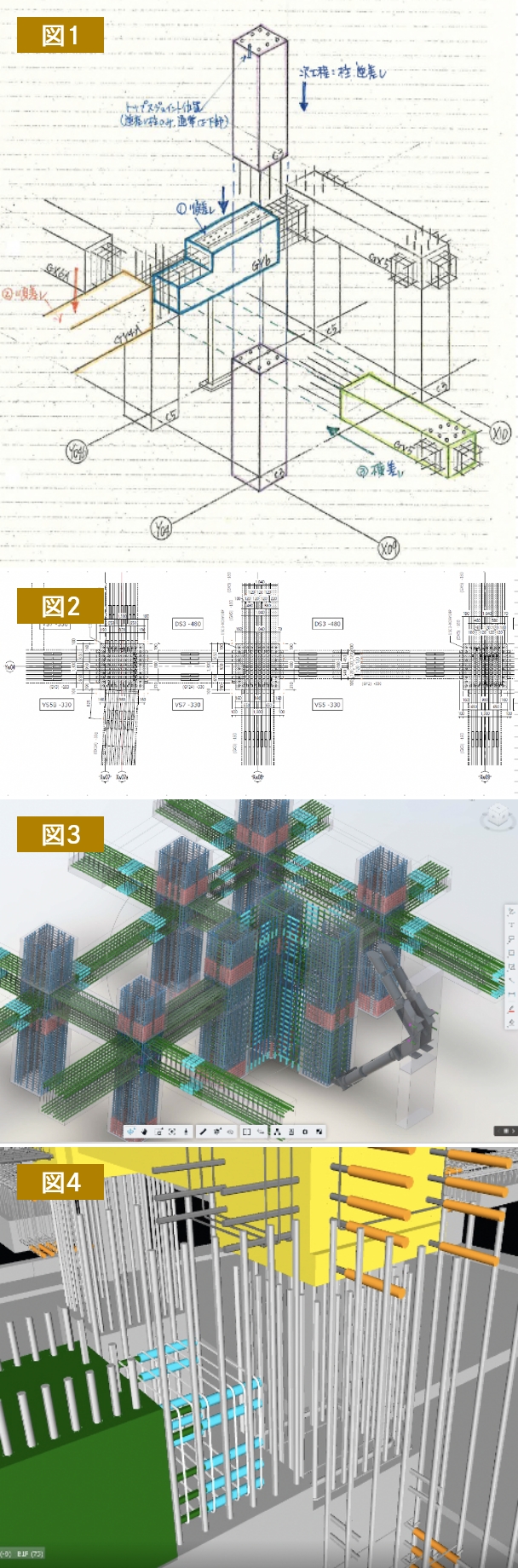 topicks記事画像3