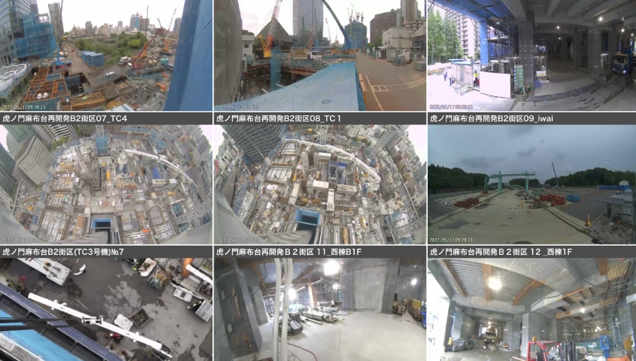 topicks記事画像12