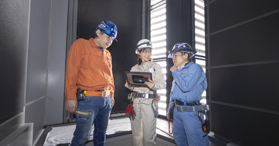 topicks記事画像9