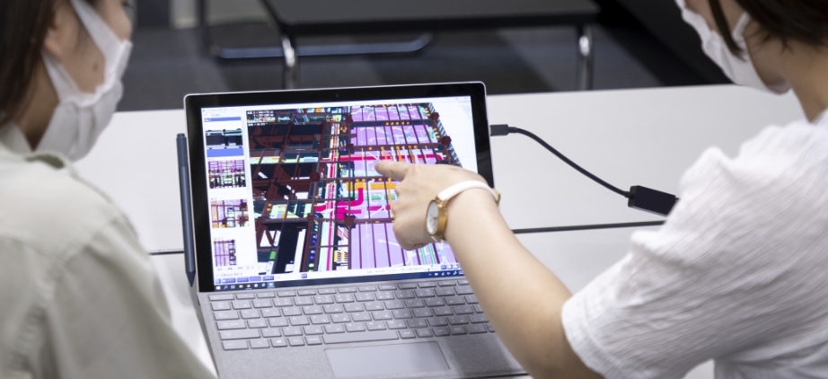 topicks記事画像1