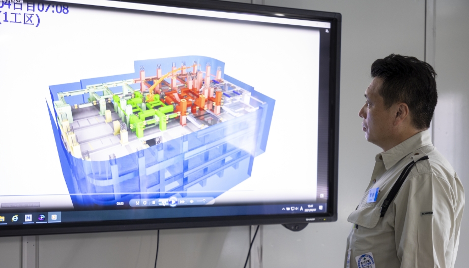 topicks記事画像3