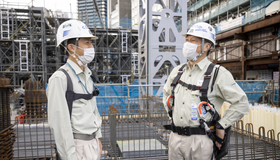 topicks記事画像4