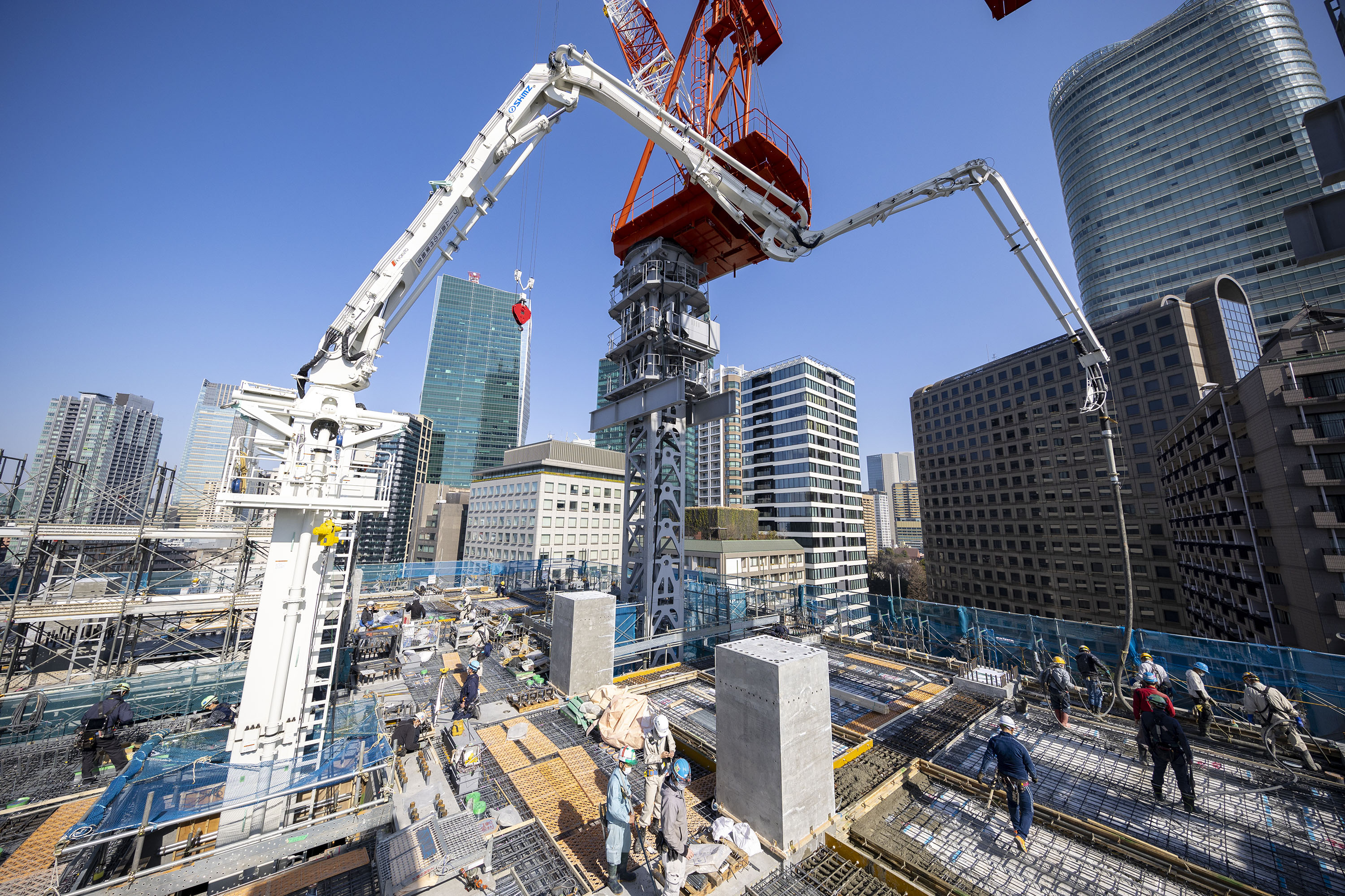 topicks記事画像11