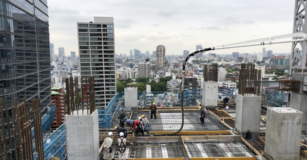 topicks記事画像2