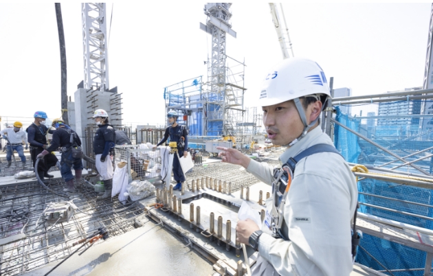 topicks記事画像9