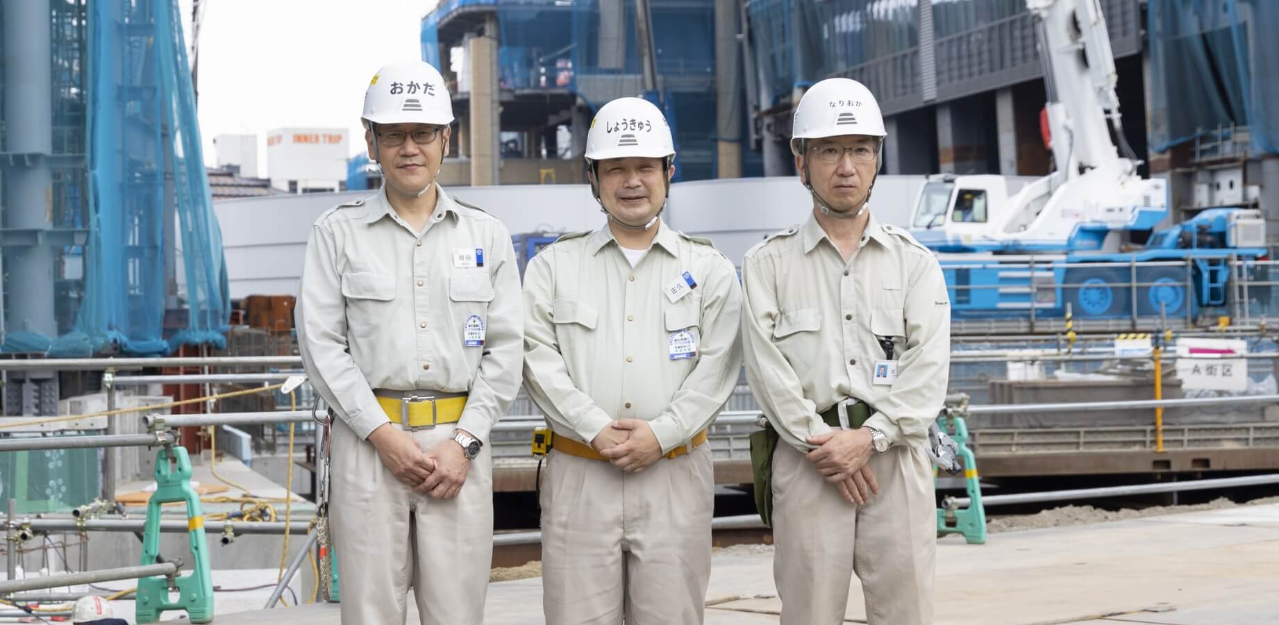 topicks記事画像8