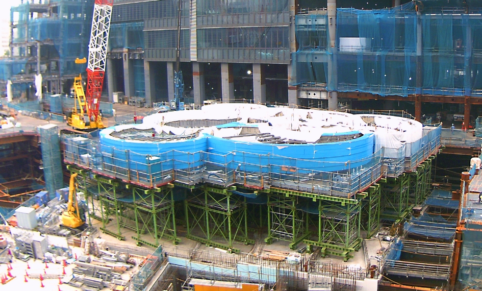 topicks記事画像7