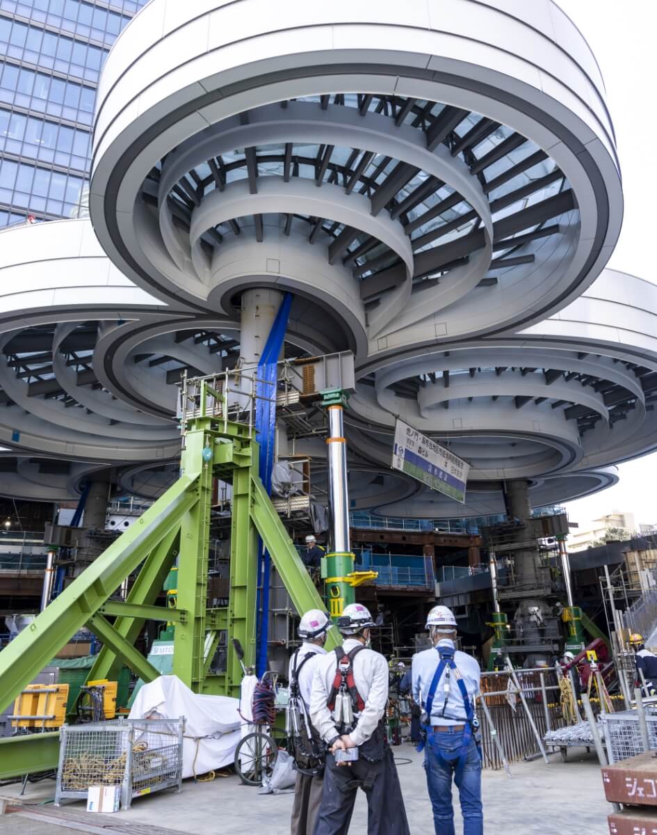 topicks記事画像8