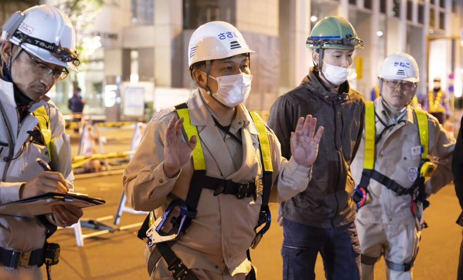 topicks記事画像11