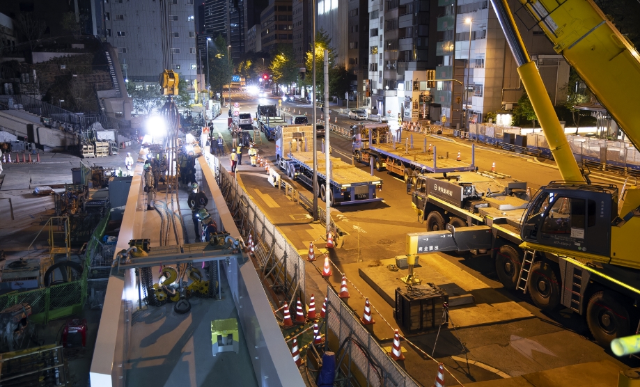 topicks記事画像8