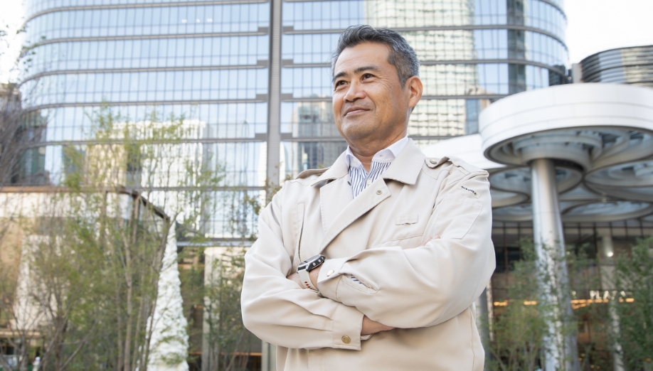 topicks記事画像2