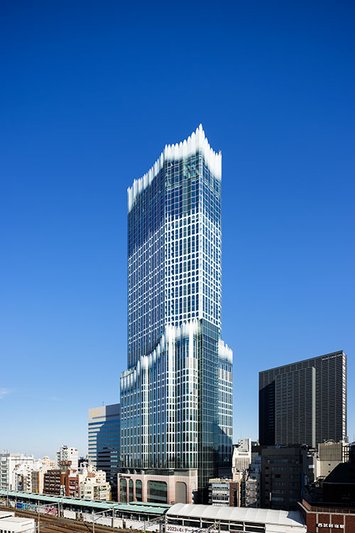 スポーツベット 必勝チャンネル歌舞伎町タスポーツベット 必勝チャンネル