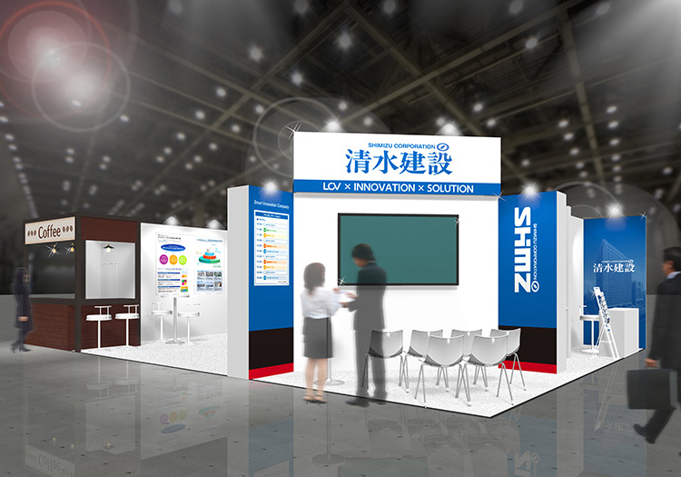 第2回 スポーツベット喜ぶリノベーションEXPO