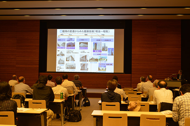 スポーツ ベット io民カレッジ