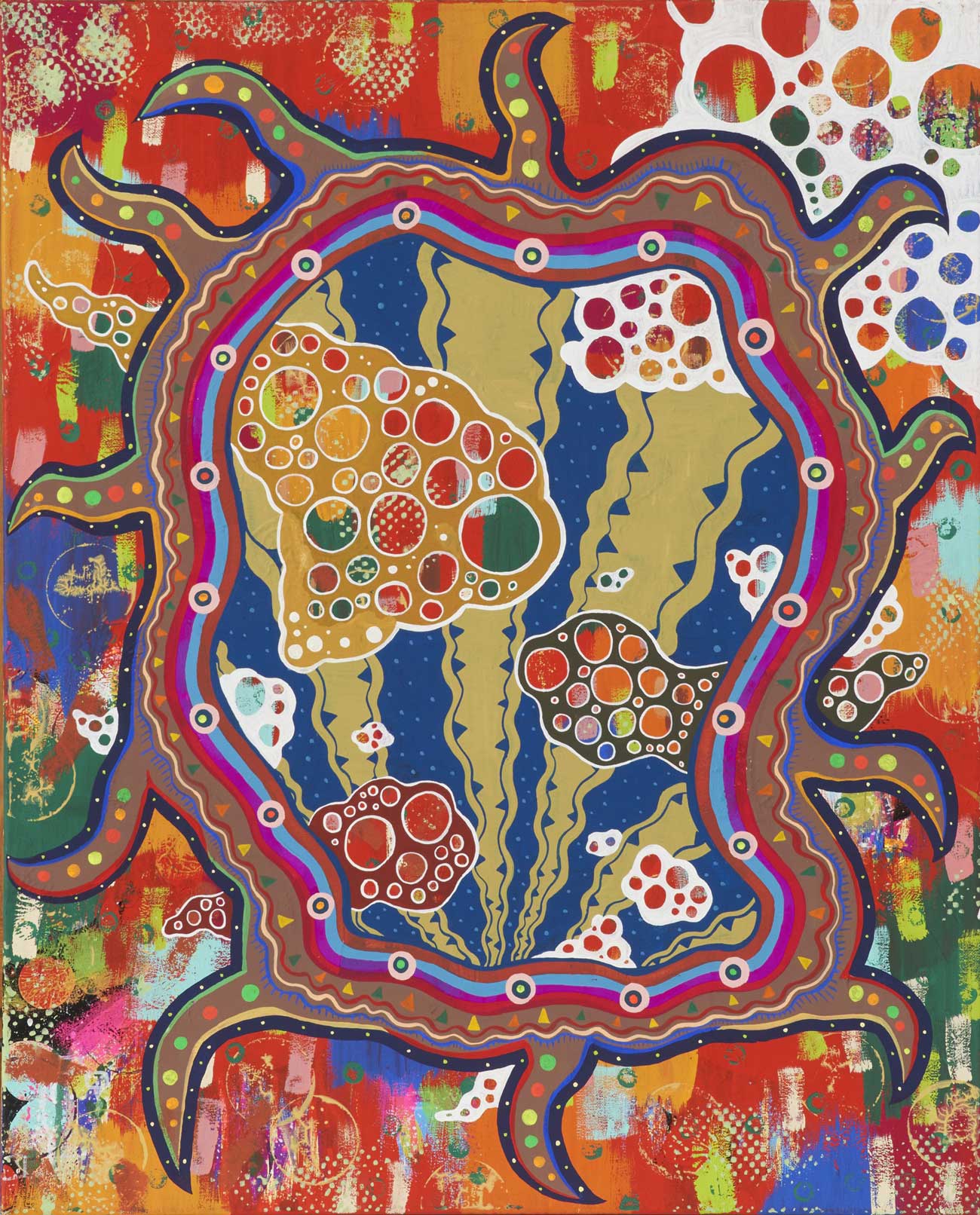 スポーツベット賞として表彰された作品