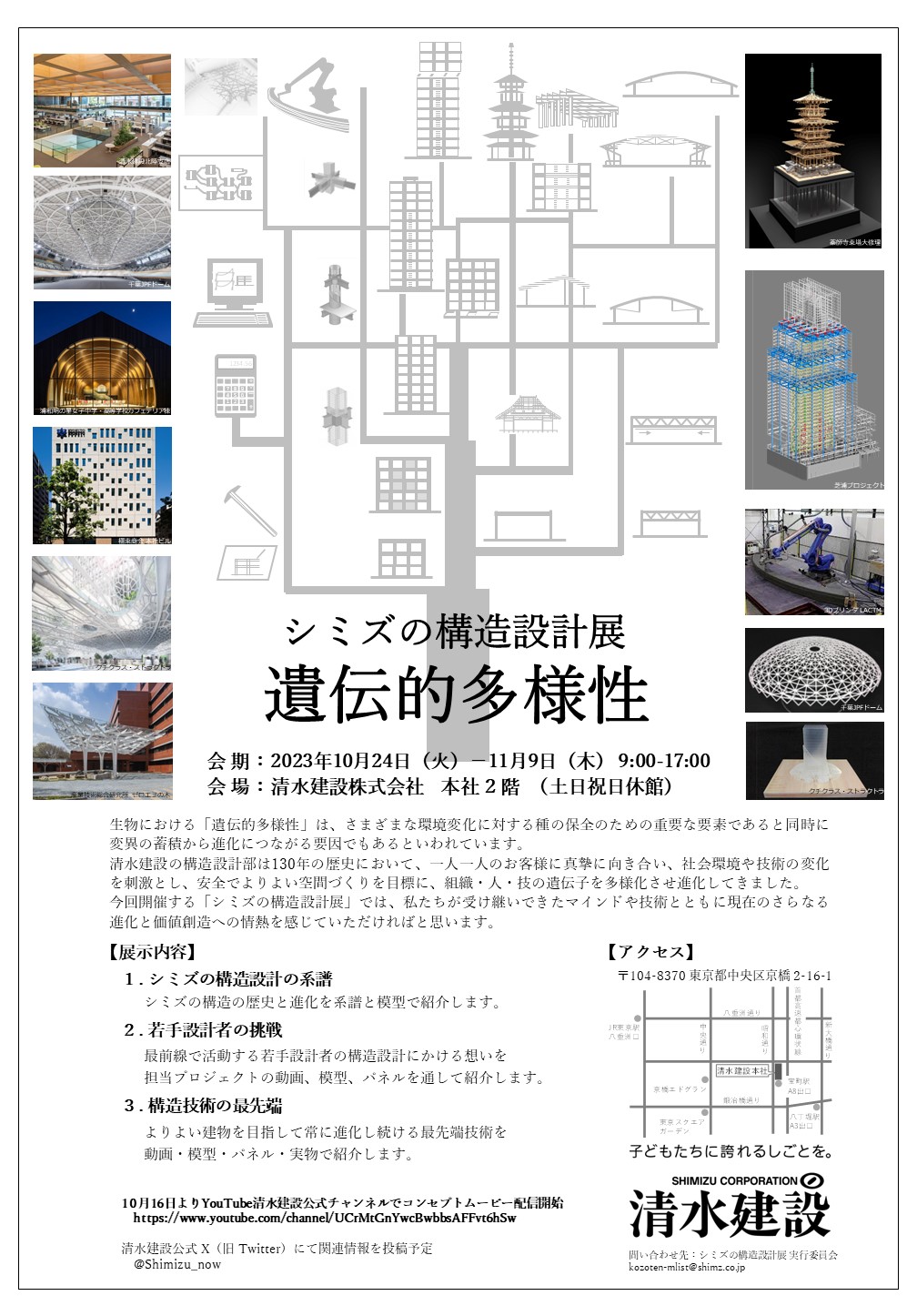スポーツベット スロットの構造設計展