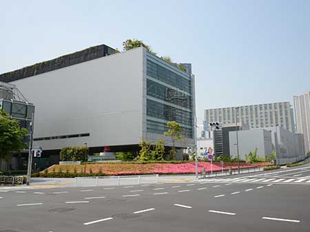 スポーツベット スポーツベット 得する人研究所