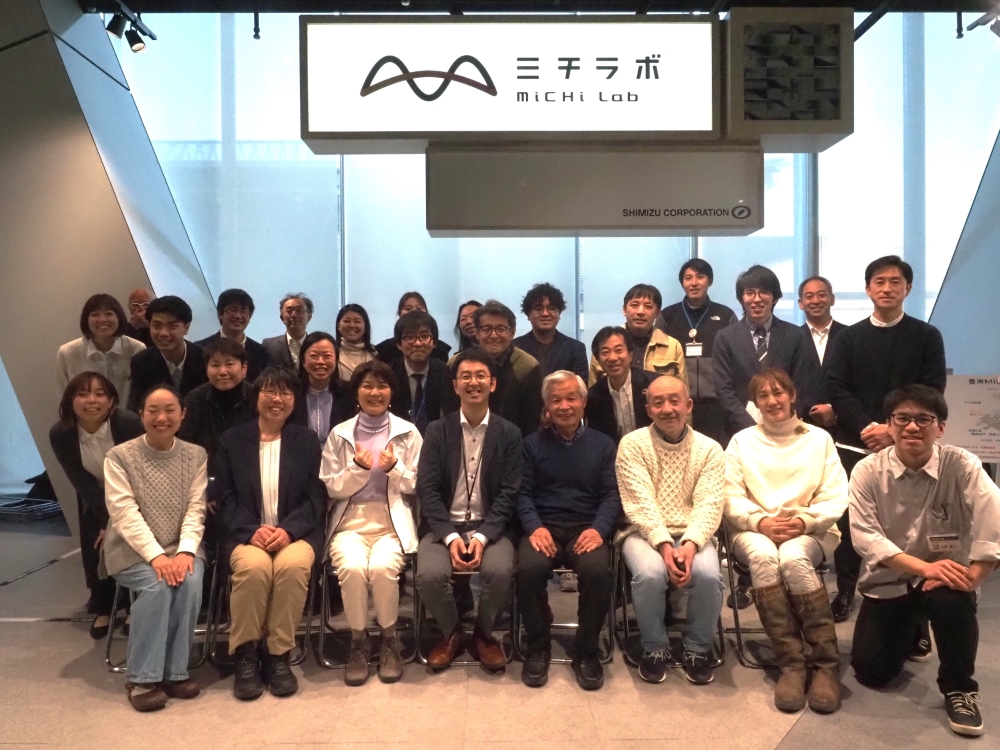 車いすでの実技指導