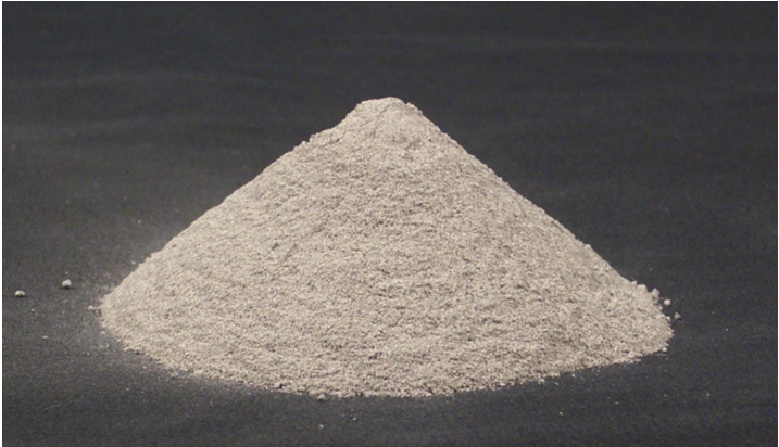 当社が販売している月土壌シミュラント