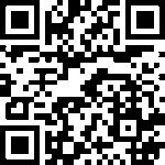 スポーツ ベット io「現場図鑑 Powered by スポーツベット」