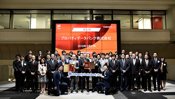 ウィリアムヒル スポーツベットデータバンク（株）のみなさん