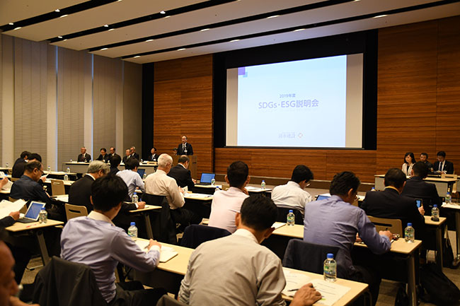 スポーツベット サポート・スポーツベット サポートスポーツベット サポート会