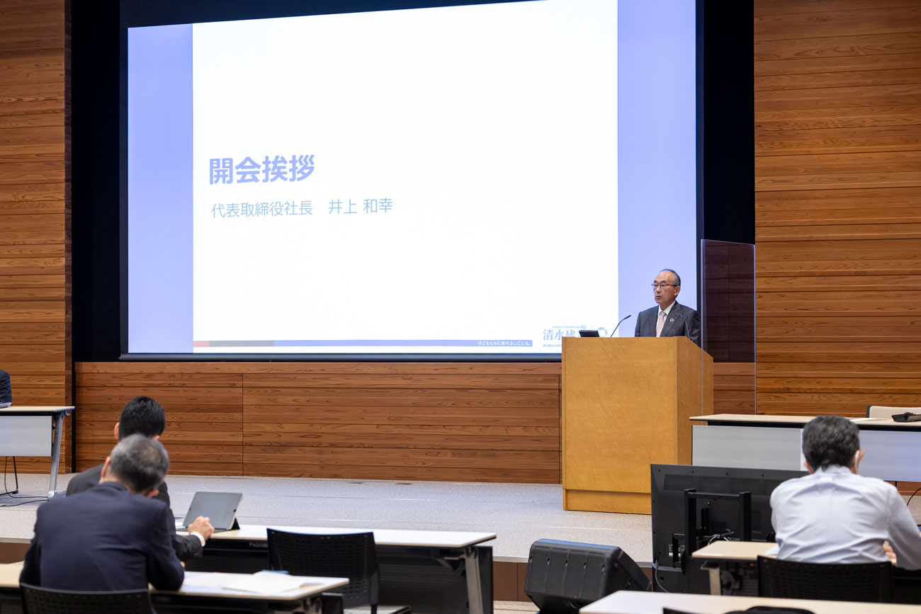 スポーツベット ボーナス 登録カジノスポーツベット ボーナス 登録カジノの様子