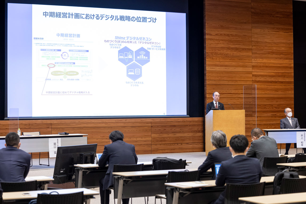 スポーツベット ボーナス 登録カジノスポーツベット ボーナス 登録カジノの様子